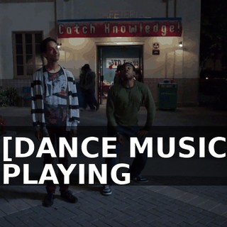 a47afe67-312a-4c84-945e-0367f0f2696f.gif
