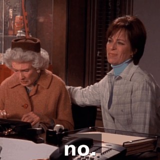 no.