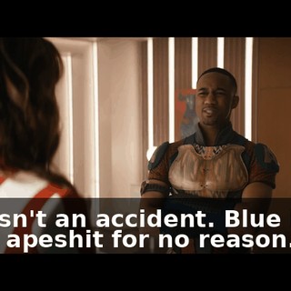 a47b1463-52fb-453a-bc4d-d4d1a5de2a72.gif