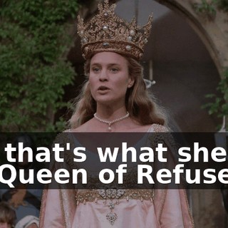 a47d10e0-f8eb-4c68-a5c2-d3de16f028e7.gif