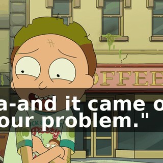 a47d1e0f-3fdf-4364-a828-df636b3aa99f.gif