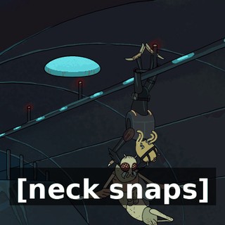 a47d3803-a8ab-4626-a1cf-5631e99bc97d.gif