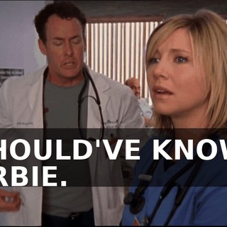a47e2a83-f450-4374-a67d-33ce057ac215.gif