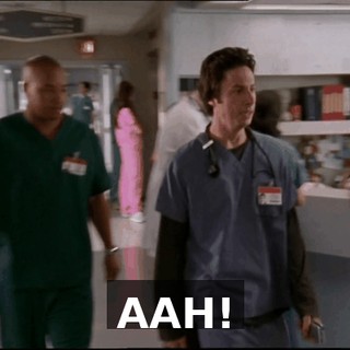 a47e4de8-071a-4171-931e-9775aab8013d.gif
