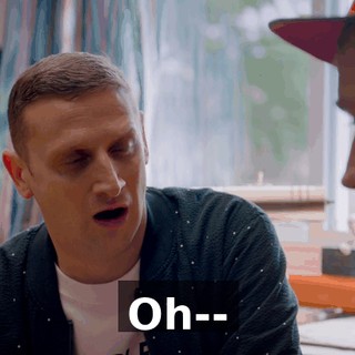 Oh--
