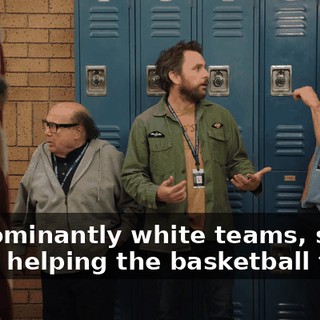 a47e79a0-321c-41c4-bd89-8872bf57db05.gif
