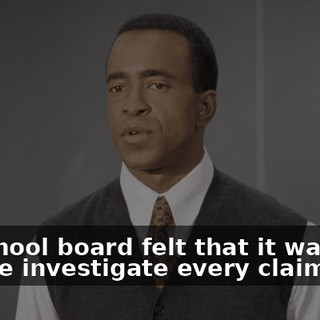 a47f3253-ea55-471d-a389-62c5e75949be.gif