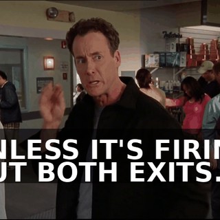 a480635c-d572-46d3-bb02-ded02a41bdfa.gif