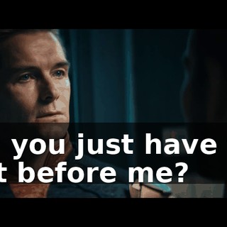 a48068a3-cf3d-4565-8107-c3f166a6dceb.gif