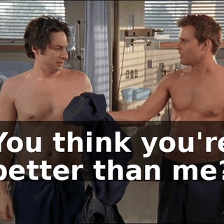 a4807919-403c-4df4-86a5-885ce994ed66.gif