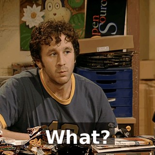 a480c941-7da2-43db-936b-27e90918972d.gif