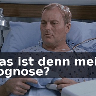 a480dc7e-93ae-4e51-9f4b-dbc62993a253.gif
