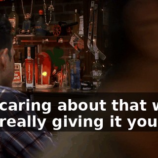 a4811641-e0e7-4c38-be08-53113f7afb62.gif