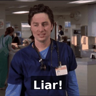 a4815682-9ebc-4164-9fdf-c27b80cf0d9d.gif