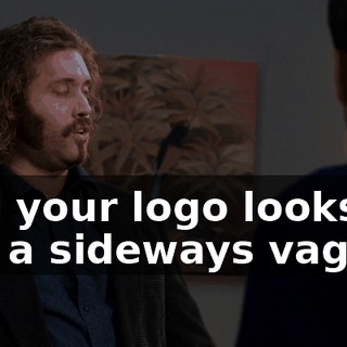 a4818c92-2123-472b-b731-2d0621500c76.gif