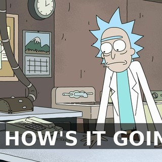 a481a58e-88f7-4c52-8f87-cfa383bc6e4a.gif
