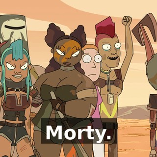 a481c180-2eca-44a7-89f0-33b3bb0c0262.gif