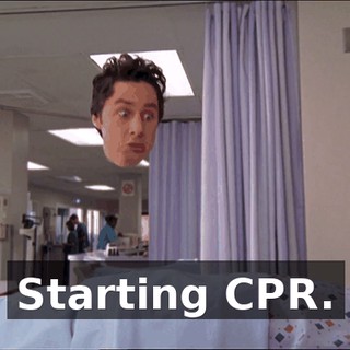a4821cef-96f5-4ecb-a6ed-313fd0b5e622.gif