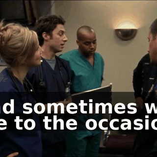 a48262a7-7ad0-4a78-90a6-542aef5718e0.gif