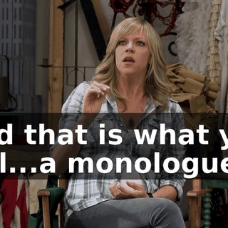a483121d-0423-453f-8b38-8952bc2d633e.gif