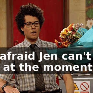 a48332d3-b0de-4562-a9f6-e56d2a6bf8fe.gif