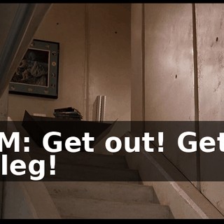 a48340ac-b7e3-4499-a562-de713118146b.gif
