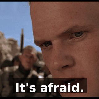 a4835b7e-480c-4dbe-a066-941a0ad5e86f.gif