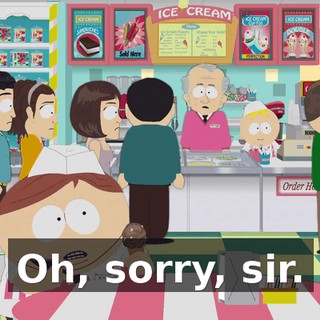 a48383df-1277-4991-91a0-325dbfa8f337.gif