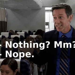a4849426-8621-48ae-8da6-438a3a86d056.gif