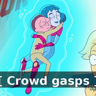 a484d8cb-0bc2-4cb5-8ea6-d9597887c843.gif