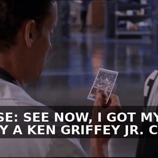 a484eeb0-9575-4547-8ef7-55c9425845cd.gif