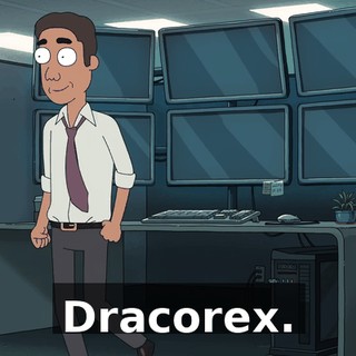 a4853f14-3b39-4ae0-bd70-d47463dddc84.gif
