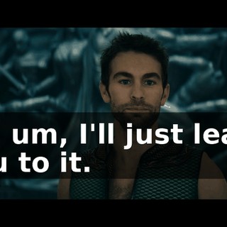 a4856423-42b0-4752-87f7-74820a8d6fc3.gif