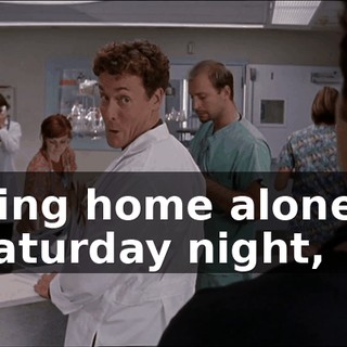 a4857a74-be64-4378-9cc2-c0f227309bc6.gif