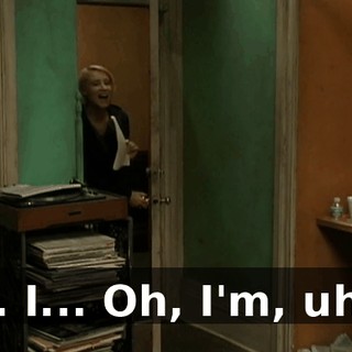 a486048e-3e00-4c65-93ea-c620d7827450.gif