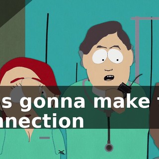 a486fdf7-590f-4e75-a6ca-87ad037862b7.gif