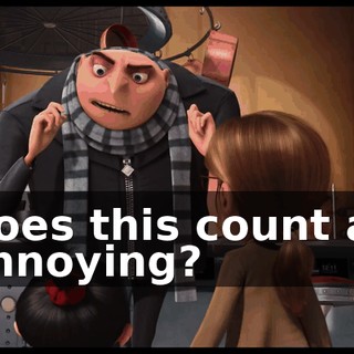 a487409c-5955-47b7-a3a9-80dc06850cfe.gif