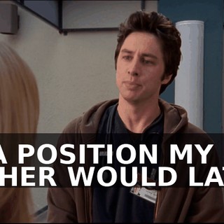 a4875542-d141-4f5f-8f60-30e9c95adde8.gif