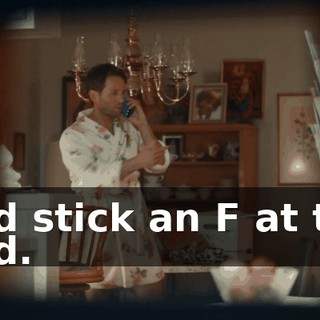 a487568c-4ce8-459c-b116-be3ca921295c.gif