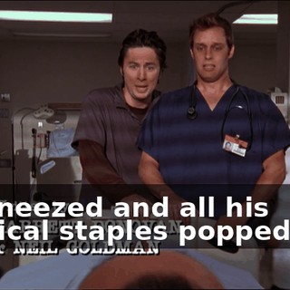 a487a227-d7b4-4b0a-9aa9-ae16502a8f8b.gif