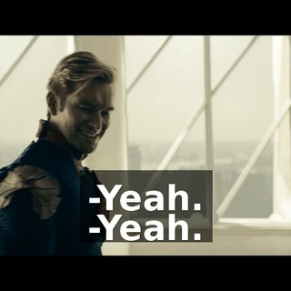a4882e15-eaad-4dbb-9261-44e2feca51e9.gif