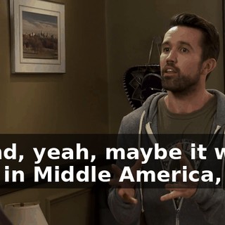 a488600b-c0aa-41ff-9096-0cbdcfa22bd7.gif