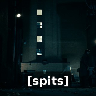 a488b22e-1899-42d8-992e-9437fad26e81.gif