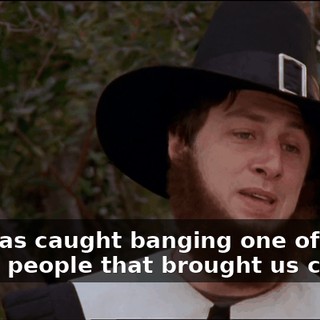 a48969ff-8a77-4f96-a0af-1ee1f403d534.gif