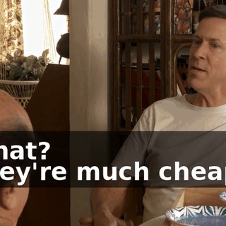 a4897a37-73ba-4b61-b94f-7b7a6faf7cb5.gif