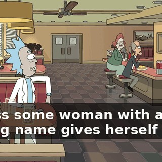 a489e8f7-0e8d-45a4-9590-461249bb53af.gif
