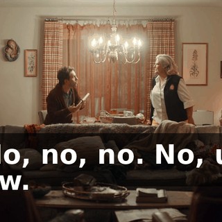 a48abe97-bf8e-4390-8644-e45f43ab21f3.gif