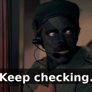 a48aff99-9859-4697-a27d-71df5e3eb6c9.gif