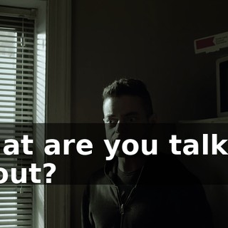 a48bb456-e34f-44a2-973f-2a3c4206d72d.gif