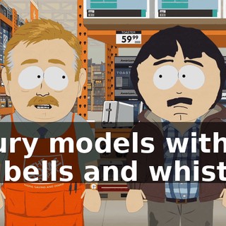 a48bd7d2-6535-4229-850a-35ffb9965b5b.gif